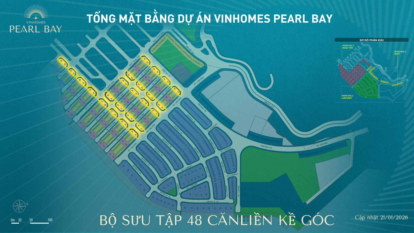 bo-suu-tap-48-can-lien-ke-goc