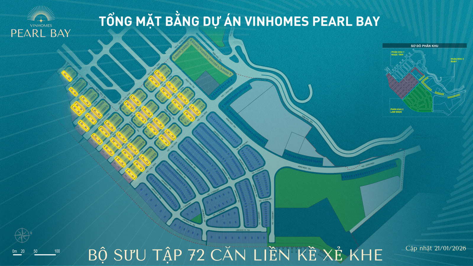 bo-suu-tap-72-can-lien-ke-xe-khe-vinhomes-pearl-bay