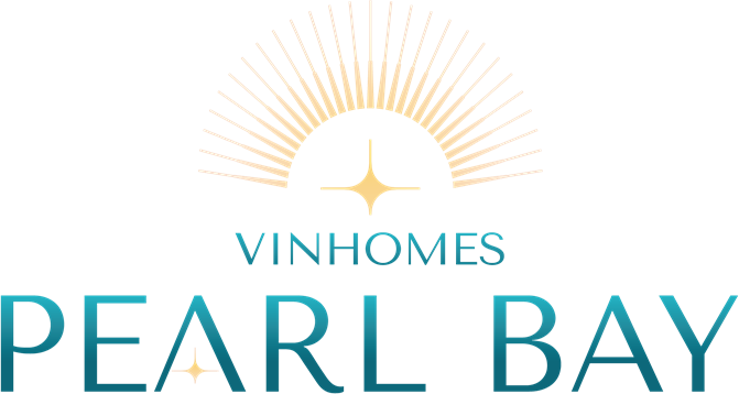 Vinhomes Pearl Bay