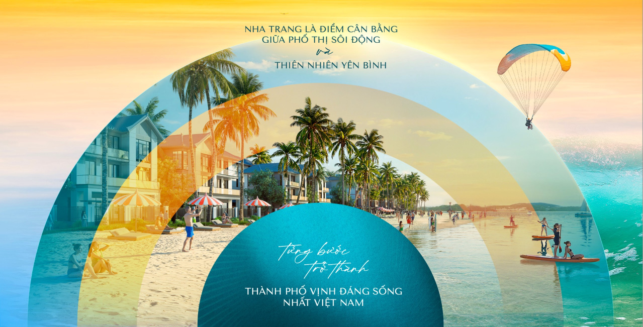 nha trang thanh pho du lich bien