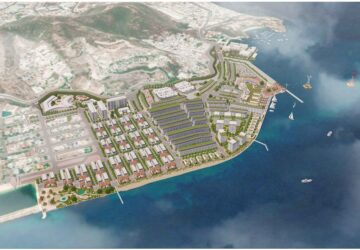 Pháp lý Vinhomes Pearl Bay đã hoàn thiện đầy đủ