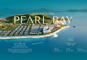 Chính sách bán hàng Vinhomes Pearl Bay được lòng khách hàng